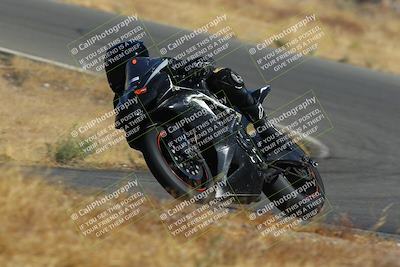 media/Sep-21-2024-TrackXperience (Sat) [[01aa277b37]]/Level 3/10am (Turn 12)/